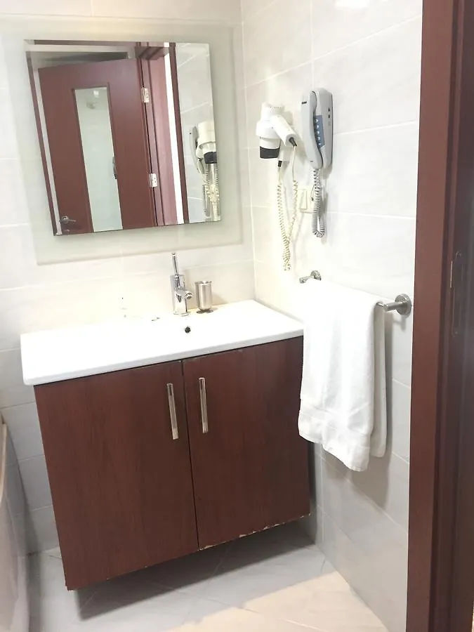 Pen Hotel Istanbul