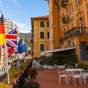 Portofino Otel Rapallo